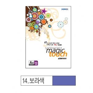 상품썸네일