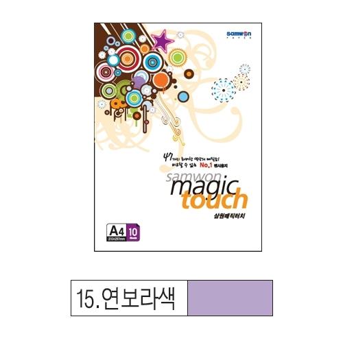 섬네일이미지