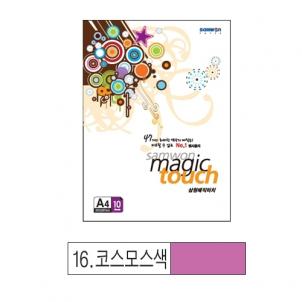 상품썸네일