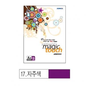상품썸네일