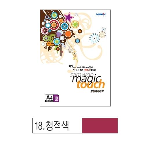섬네일이미지