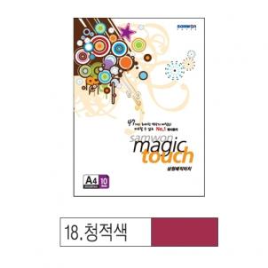 상품썸네일