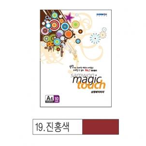 상품썸네일