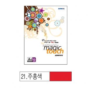 상품썸네일