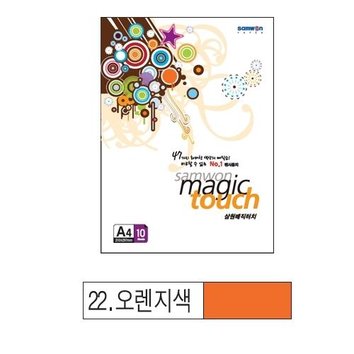섬네일이미지