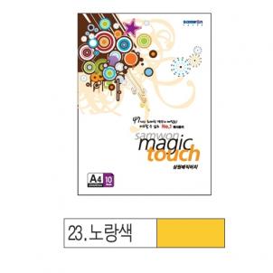 상품썸네일