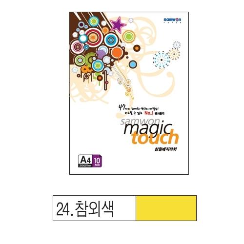 섬네일이미지