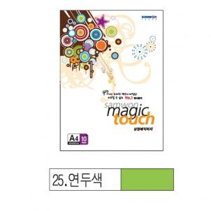 상품썸네일