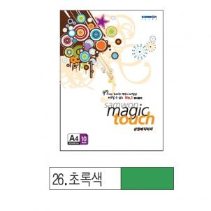 상품썸네일