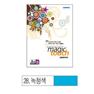 상품썸네일