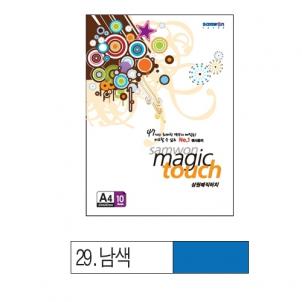 상품썸네일