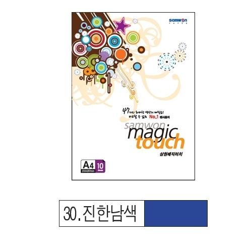 섬네일이미지