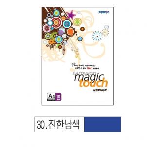상품썸네일