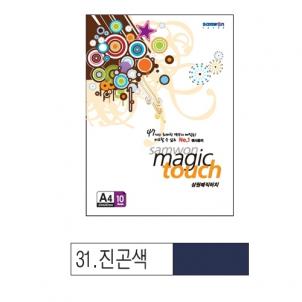 상품썸네일