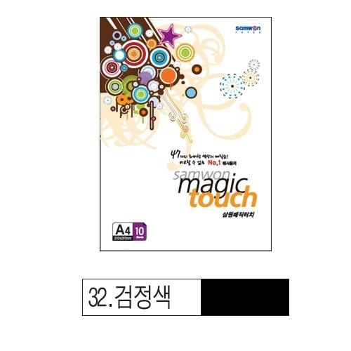 섬네일이미지