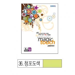 상품썸네일