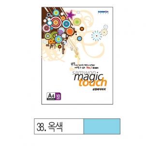 상품썸네일
