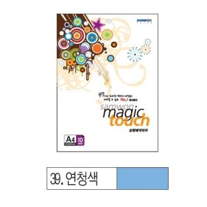 상품썸네일