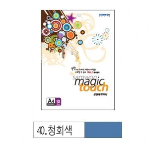 상품썸네일
