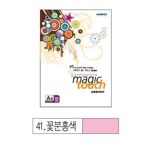 섬네일이미지
