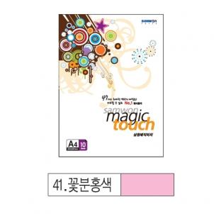 상품썸네일