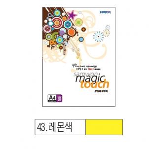 상품썸네일