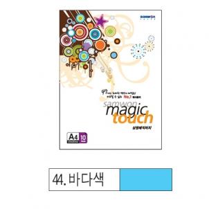 상품썸네일
