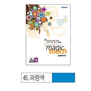 상품썸네일