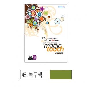 상품썸네일