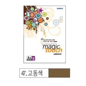 상품썸네일