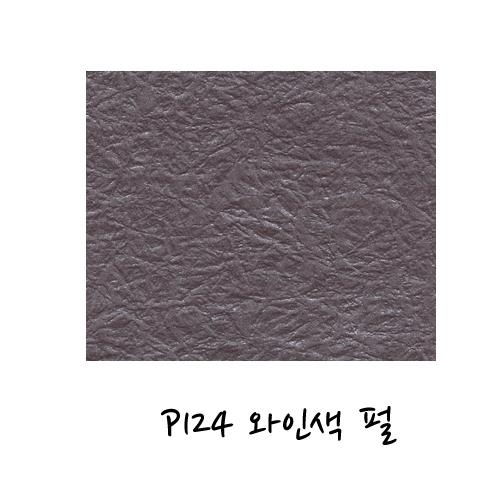 섬네일이미지