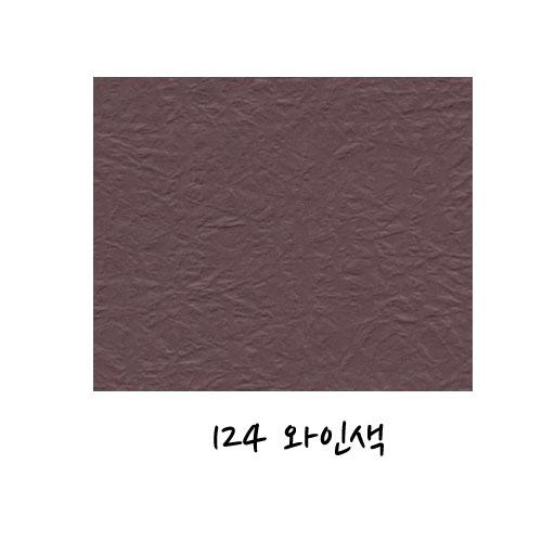 섬네일이미지