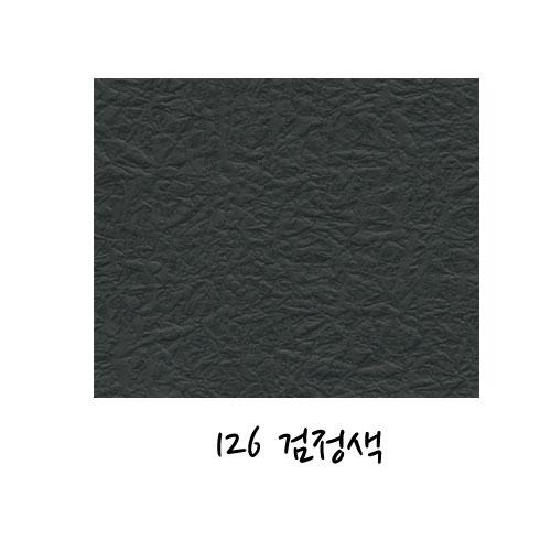 섬네일이미지