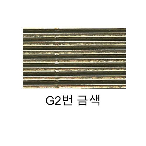 섬네일이미지