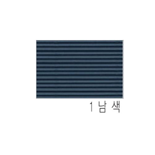 섬네일이미지
