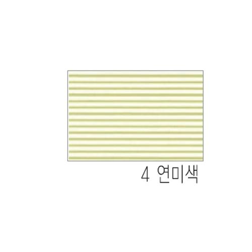 섬네일이미지