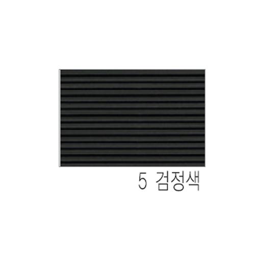 섬네일이미지
