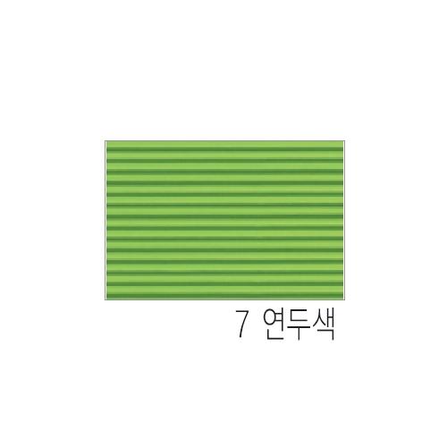 섬네일이미지