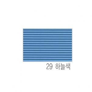 상품썸네일