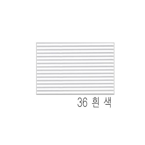 섬네일이미지