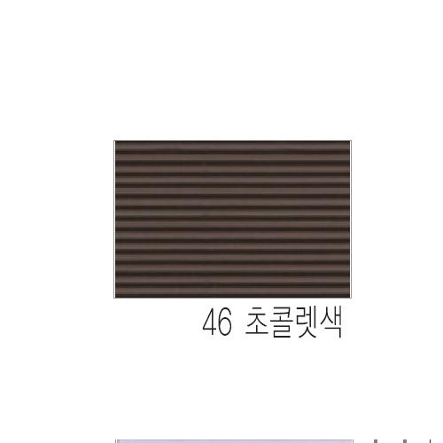 섬네일이미지