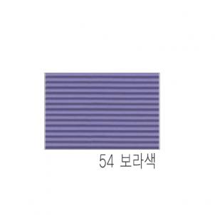 상품썸네일
