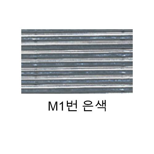 섬네일이미지