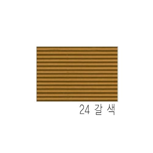섬네일이미지