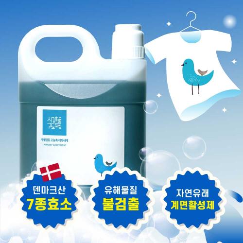 섬네일이미지