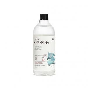 상품썸네일