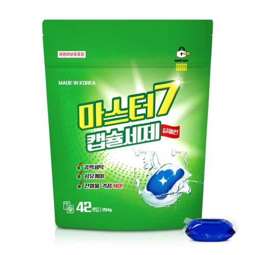 섬네일이미지