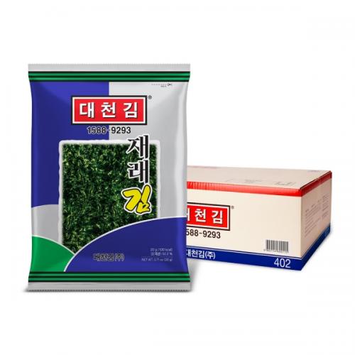 섬네일이미지