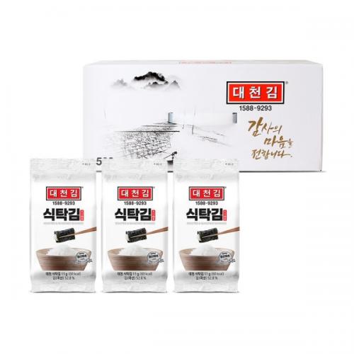 섬네일이미지