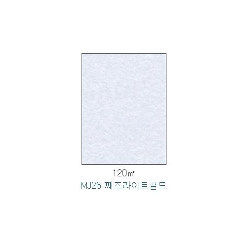 섬네일이미지